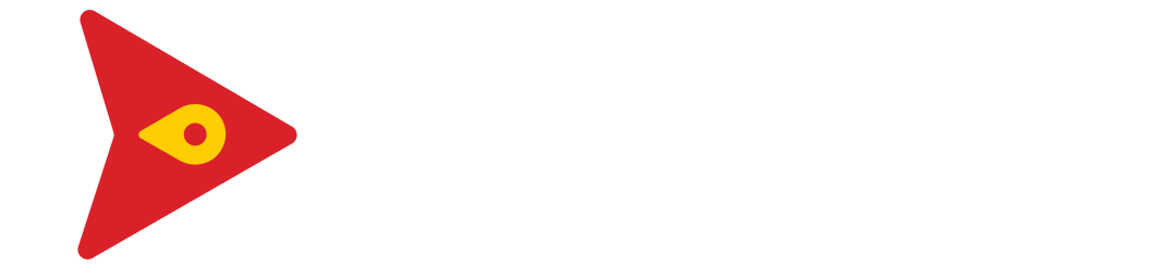 IDTrax